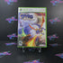 Legend of Spyro Dawn of the Dragon Xbox 360 - Very Good