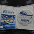 Wii Sports Resort Nintendo Wii - Like New