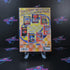 Sonic Mega Collection Plus PS2 PlayStation 2 GH - Like New