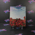 Borderlands 3 Super Deluxe Edition Steelbook PS4 PlayStation 4 - Like New