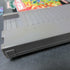 TMNT II The Arcade Game Nintendo NES Cartridge Only Authentic / Tested - Very Good