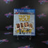 That's You PS4 PlayStation 4 AD - Very Good