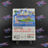 Wii Sports Resort Nintendo Wii - Like New
