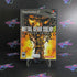 Metal Gear Solid 3 Snake Eater PS2 PlayStation 2 - Like New