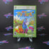 Viva Pinata Xbox 360 - Like New