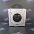 - Nintendo GameCube Console Platinum + OEM Controller - Very Good - Refurbished