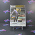 Tekken Tag Tournament PS2 PlayStation 2 AD/NM - Very Good