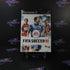 FIFA Soccer 10 PS2 PlayStation 2 MD Complete CIB - Very Good