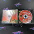 Shadow Madness PS1 PlayStation 1 DD/NM - Very Good