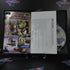 Ruff Trigger The Vanocore Conspiracy PS2 PlayStation 2 AD/MD + Reg Card CIB - Very Good