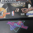 NBA 2K3 PS2 PlayStation 2 AD/DD/NM - Very Good