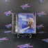 Shadow Madness PS1 PlayStation 1 DD/NM - Very Good