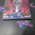 Legion The Legend of Excalibur PS2 PlayStation 2 AD/MD/DD + Reg Card CIB - Very Good