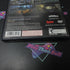 Call of Duty World at War Final Fronts GH PS2 PlayStation 2 AD Complete CIB - Very Good