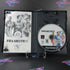 FIFA Soccer 10 PS2 PlayStation 2 MD Complete CIB - Very Good