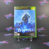 The Thing Xbox AD + Reg Card Complete CIB - Very Good