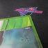 Green Lantern Rise of the Manhunters Xbox 360 AD Complete CIB - Very Good