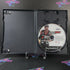 NBA 2K3 PS2 PlayStation 2 AD/DD/NM - Very Good