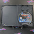 MLB Slugfest 2004 PS2 PlayStation 2 AD/DD/NM - Very Good