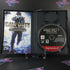 Call of Duty World at War Final Fronts GH PS2 PlayStation 2 AD Complete CIB - Very Good