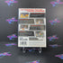 NBA 2K3 PS2 PlayStation 2 AD/DD/NM - Very Good