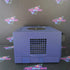 - Nintendo GameCube Console Indigo + OEM Controller - Very Good - Refurbished