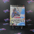 NPPL Championship Paintball 09 PS2 PlayStation 2 AD/MD Complete CIB - Very Good