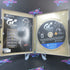 Gran Turismo Sport Steel Book Edition PS4 PlayStation 4 AD - Very Good