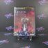 Legion The Legend of Excalibur PS2 PlayStation 2 AD/MD/DD + Reg Card CIB - Very Good