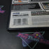 NBA 2K3 PS2 PlayStation 2 AD/DD/NM - Very Good