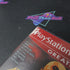 Def Jam Vendetta GH PS2 PlayStation 2 AD/NM - Very Good