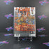 Def Jam Vendetta GH PS2 PlayStation 2 AD/NM - Very Good