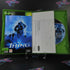 The Thing Xbox AD + Reg Card Complete CIB - Very Good