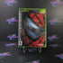 Spider-Man Xbox AD/MD Complete CIB - Very Good