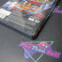 MLB Slugfest 2004 PS2 PlayStation 2 AD/DD/NM - Very Good