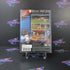 MLB Slugfest 2004 PS2 PlayStation 2 AD/DD/NM - Very Good
