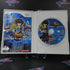 Yu-Gi-Oh! 5D's Duel Transer Nintendo Wii AD Complete CIB - Very Good
