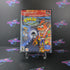 Crash Bandicoot The Wrath of Cortex GH PS2 PlayStation 2 AD/MD Complete CIB - Very Good