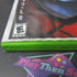 Spider-Man Platinum Hits Xbox AD/NM - Very Good