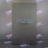 Sony PlayStation 2 Console Fat w/ OEM Controller / Cords - Good - Refurbished