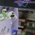 Ruff Trigger The Vanocore Conspiracy PS2 PlayStation 2 AD/MD + Reg Card CIB - Very Good