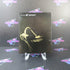 Gran Turismo Sport Steel Book Edition PS4 PlayStation 4 AD - Very Good