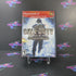Call of Duty World at War Final Fronts GH PS2 PlayStation 2 AD Complete CIB - Very Good