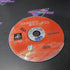 Shadow Madness PS1 PlayStation 1 DD/NM - Very Good