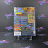 Crash Bandicoot The Wrath of Cortex GH PS2 PlayStation 2 AD/MD Complete CIB - Very Good