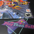 Crash Bandicoot The Wrath of Cortex GH PS2 PlayStation 2 AD/MD Complete CIB - Very Good
