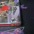 Ruff Trigger The Vanocore Conspiracy PS2 PlayStation 2 AD/MD + Reg Card CIB - Very Good