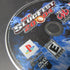MLB Slugfest 2004 PS2 PlayStation 2 AD/DD/NM - Very Good