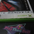 Spider-Man Platinum Hits Xbox AD/NM - Very Good
