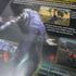 Tekken Tag Tournament PS2 PlayStation 2 AD/NM - Very Good